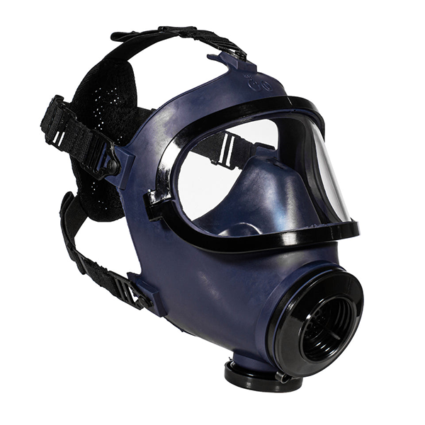 MIRA Safety MD-1 Children’s Gas Mask