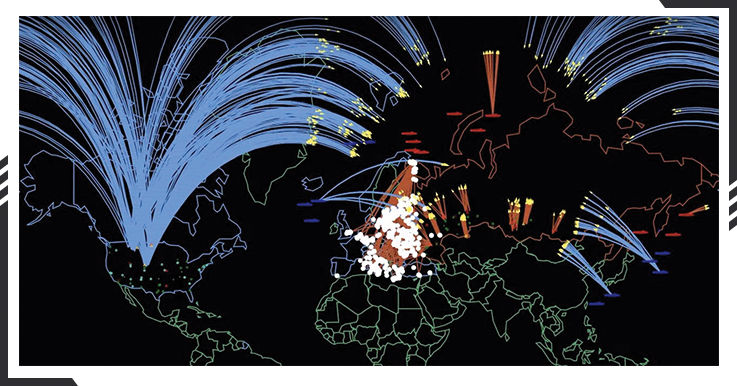 Who Wouldn't Want to Make Our Nuclear Weapons Safer?