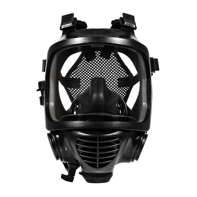 Stijg Honger haar MIRA Safety - Gas Masks & Personal Protective Equipment