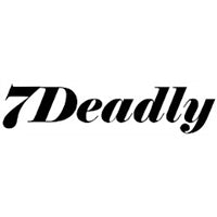 7_deadly_mag_press