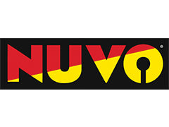 Read NUVO alternative news from Indianapolis