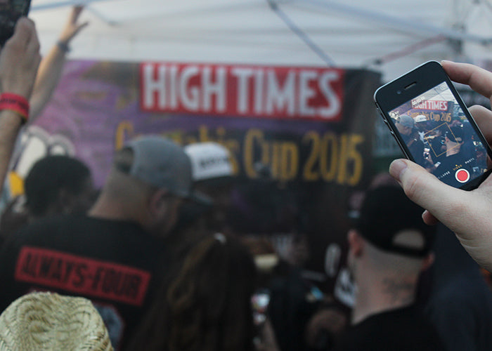 blog_cannabis_cup_2015_1