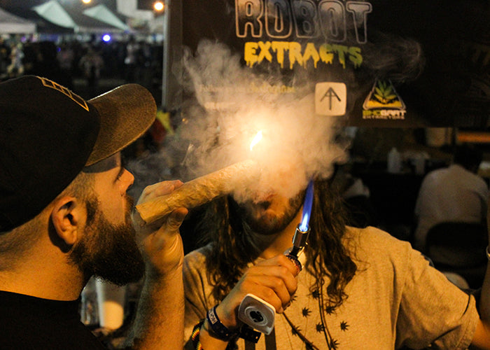 cannabis_cup_2015_28