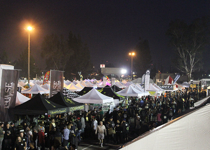 cannabis_cup_2015_4