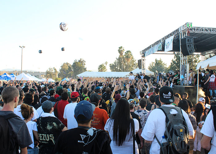 cannabis_cup_2015_9