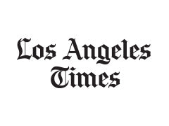 la times hemp