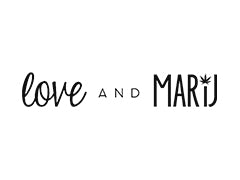click here to find us on love and marij