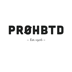 prohbtd_logo_4