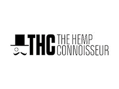 the hemp connoisseur magazine