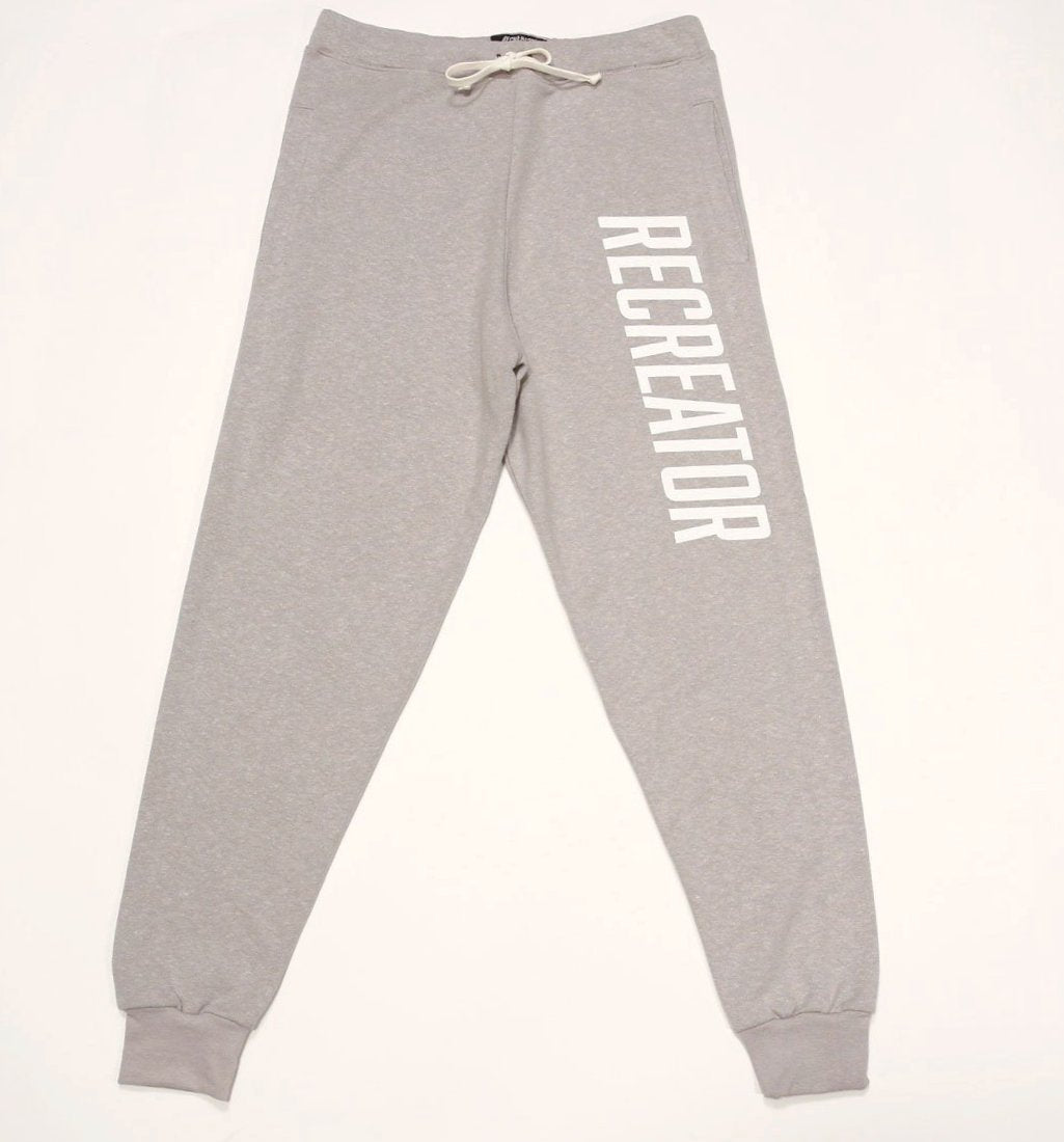 kith champion sweatpants