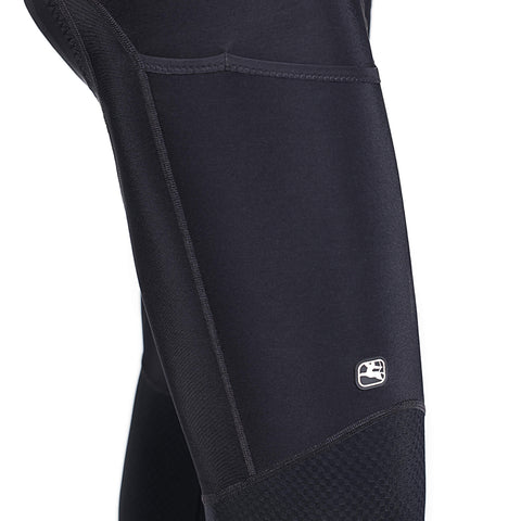 Men's Tights + Knickers – Giordana Cycling