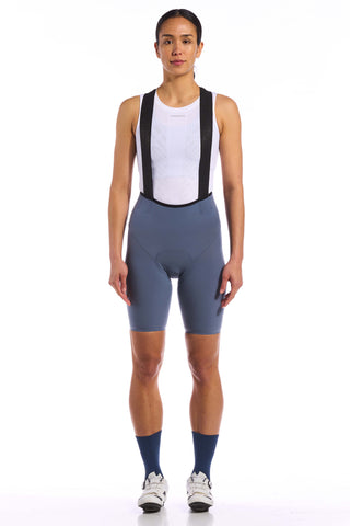 Men's G-Shield Thermal Bib Short FW21