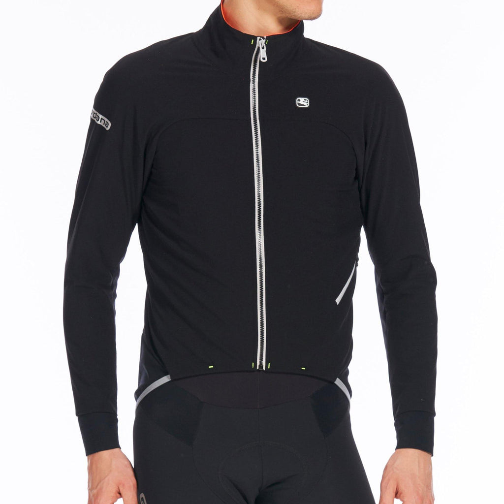 AV Extreme Lyte Jacket– Giordana Cycling