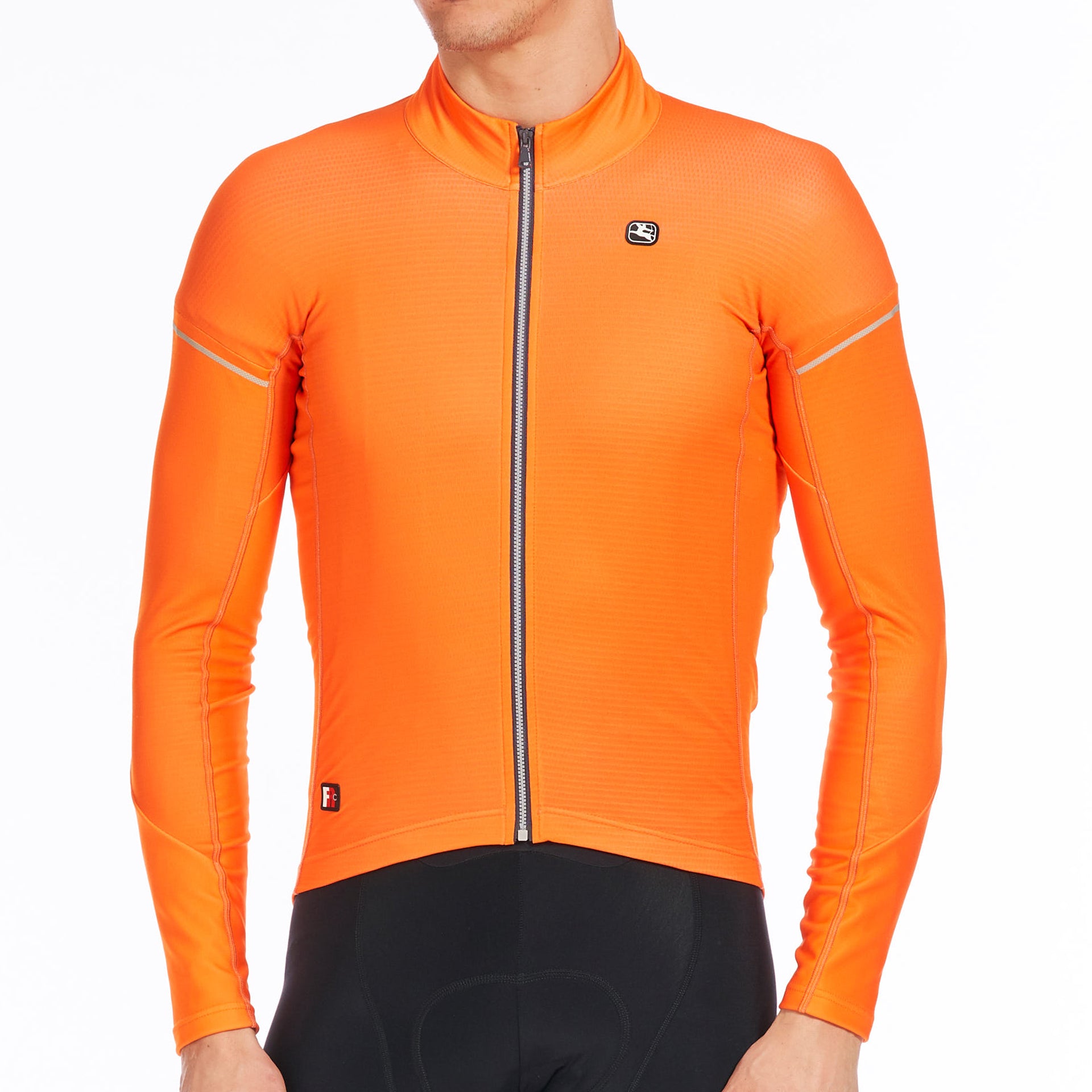 giordana frc pro jersey