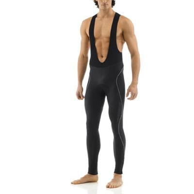 Men's Cycling Tights and Knickers