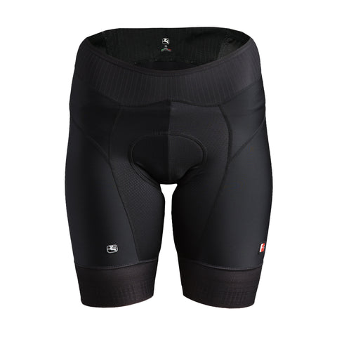 Men's G-Shield Thermal Bib Short FW21