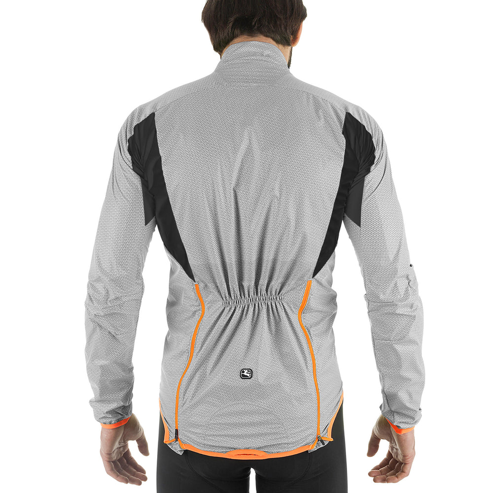 giordana windtex jacket