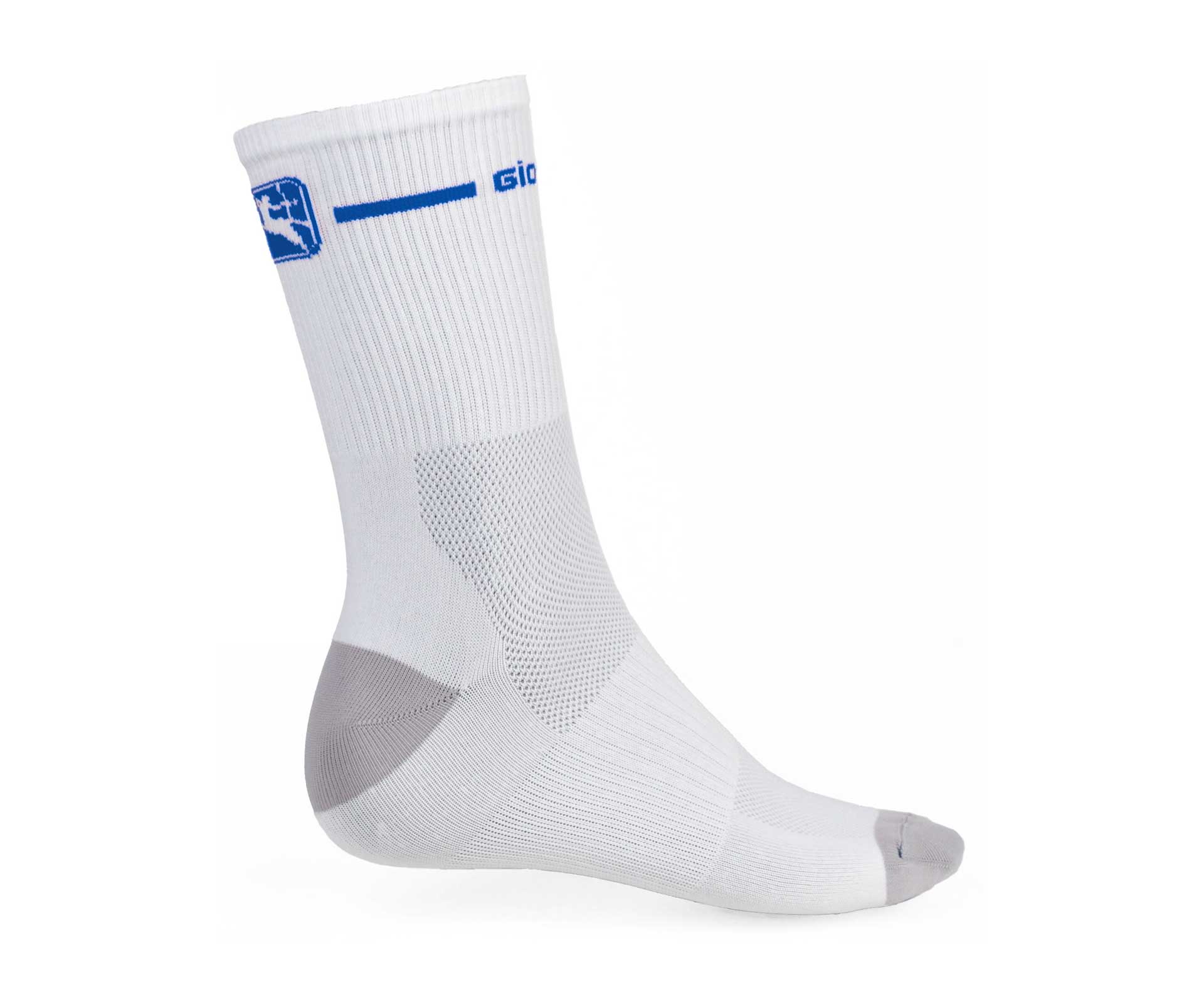 giordana cycling socks