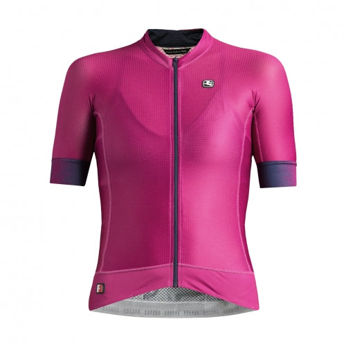 giordana cycling apparel