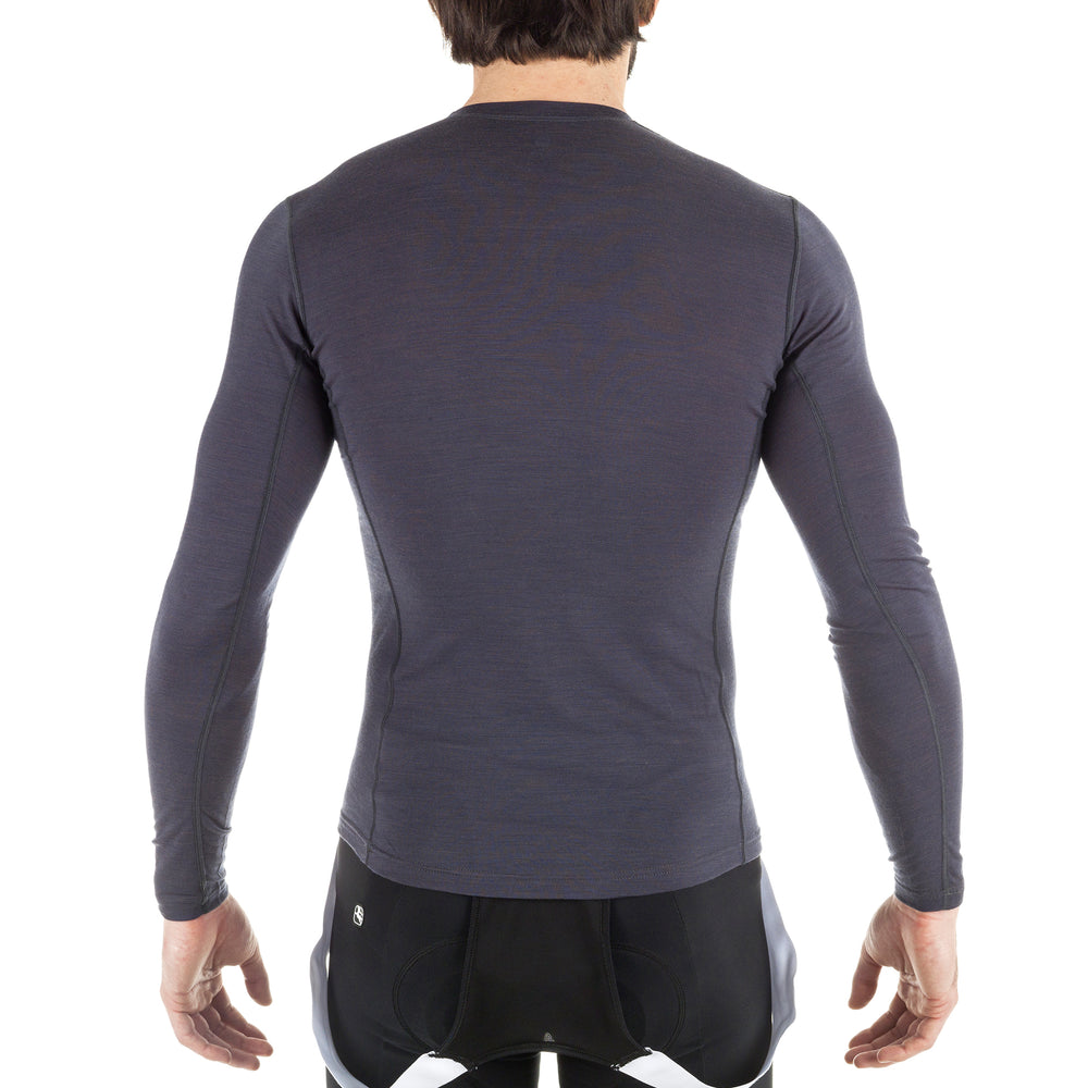 merino wool base layer