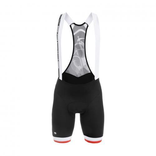 mens cycling bib shorts sale