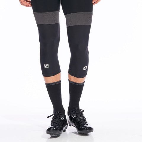 Giordana Fr-C Pro Leg Warmer Mens – Movatik