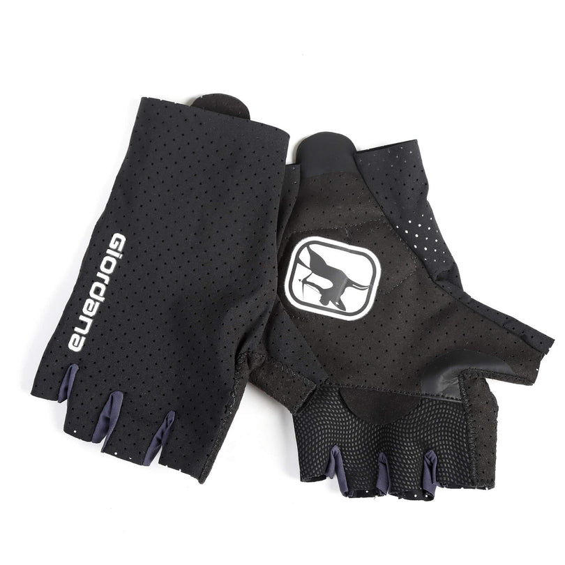 giordana gloves