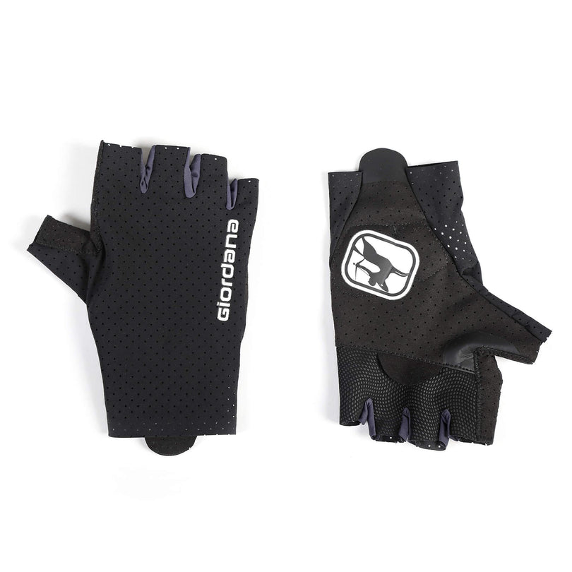 giordana gloves