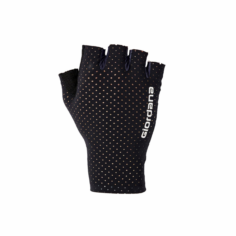 aero cycling gloves