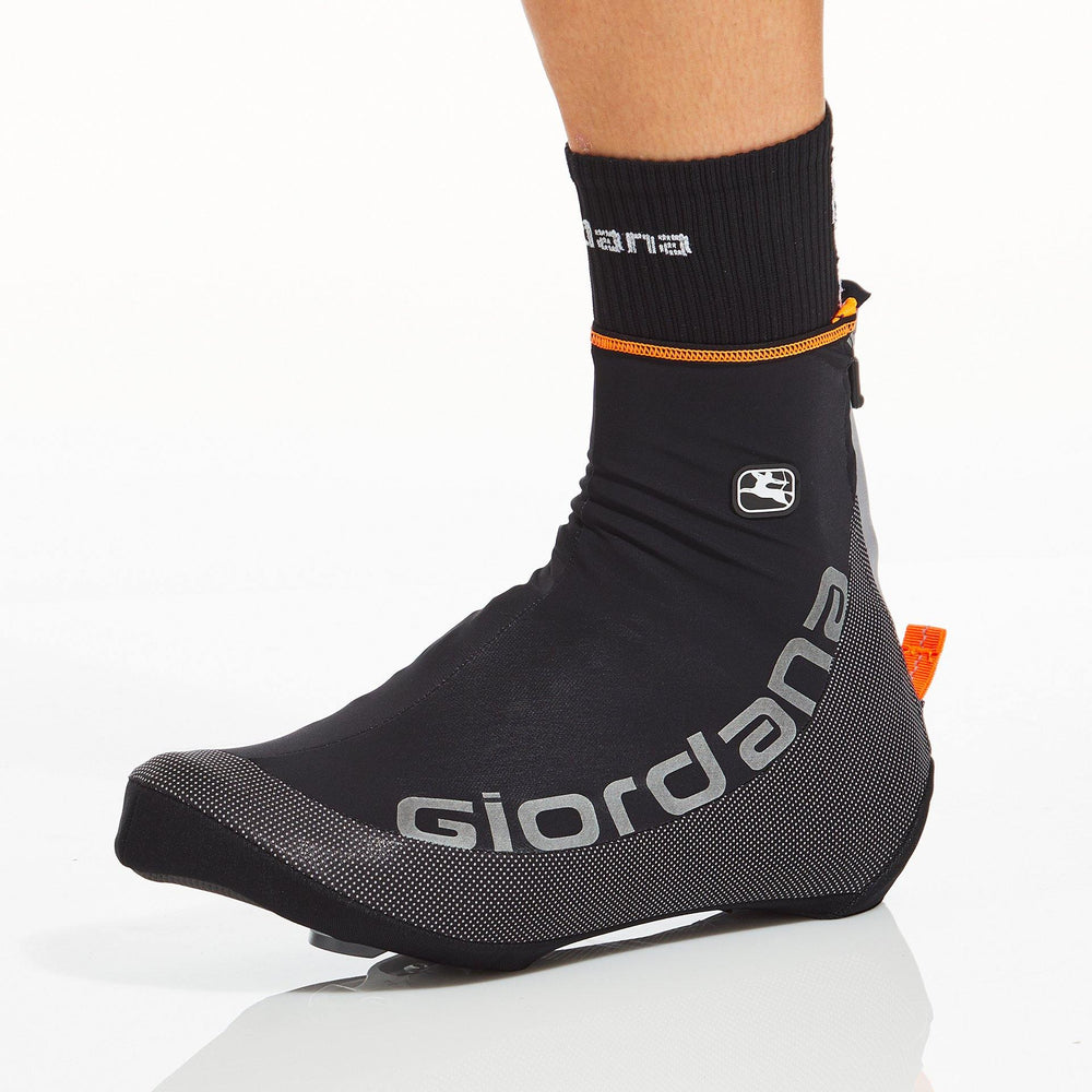 giordana cycling