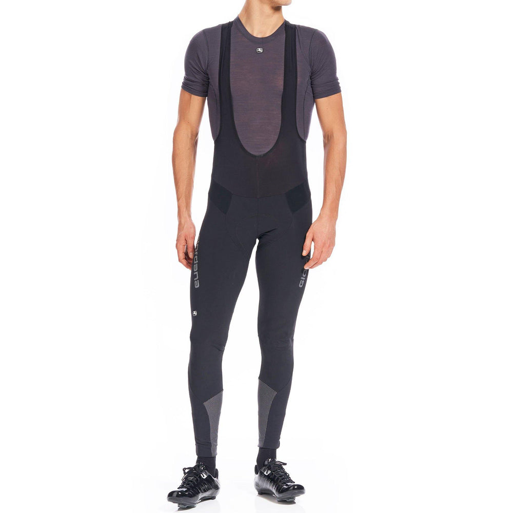 bib tights without chamois