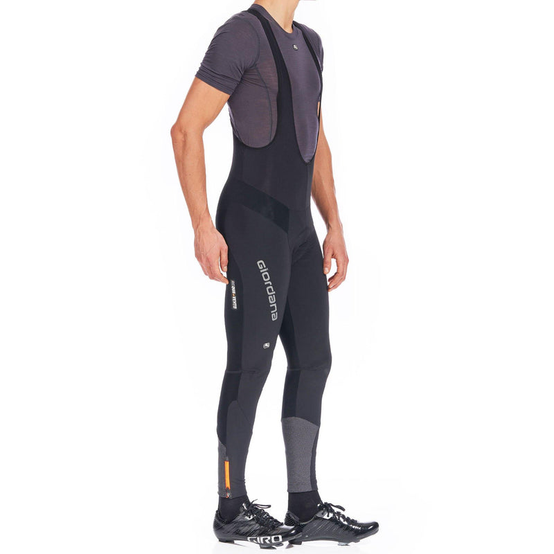 cycling bib tights no chamois