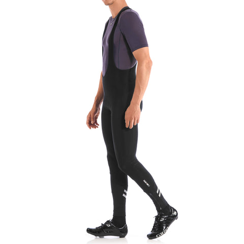 Men's Tights + Knickers – Giordana Cycling