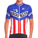 brooklyn cycling clothing