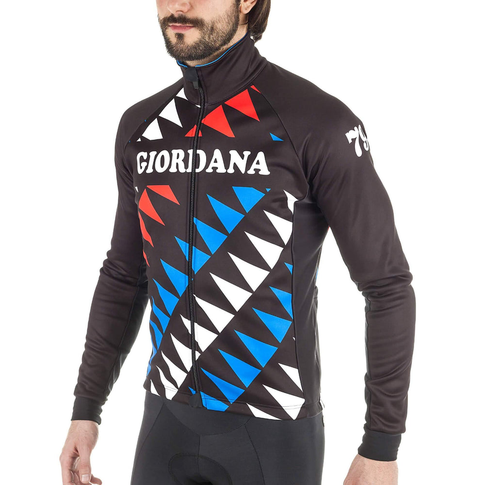 giordana cycling