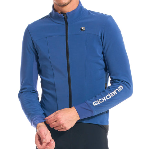 FR-C Pro Cycling Kit | Italian Cycling Clothing | Giordana Cycling 