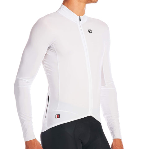 Men's FR-C Pro Collection | Giordana Cycling