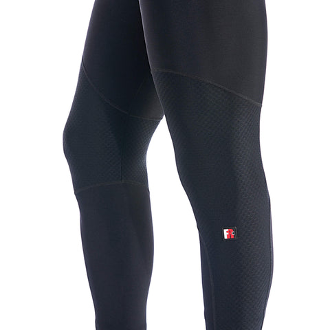 Men\'s Tights + Knickers – Giordana Cycling