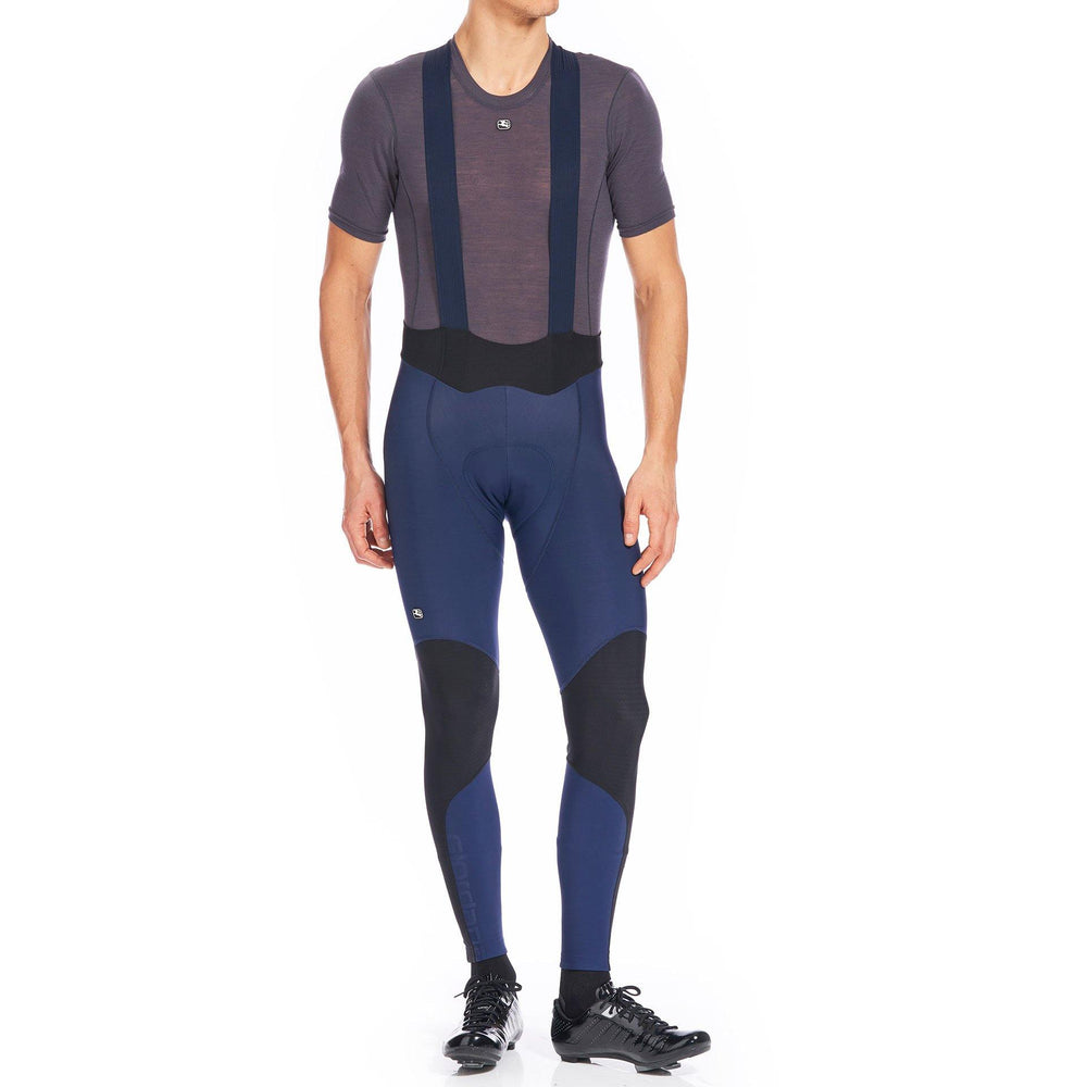 bib tights sale