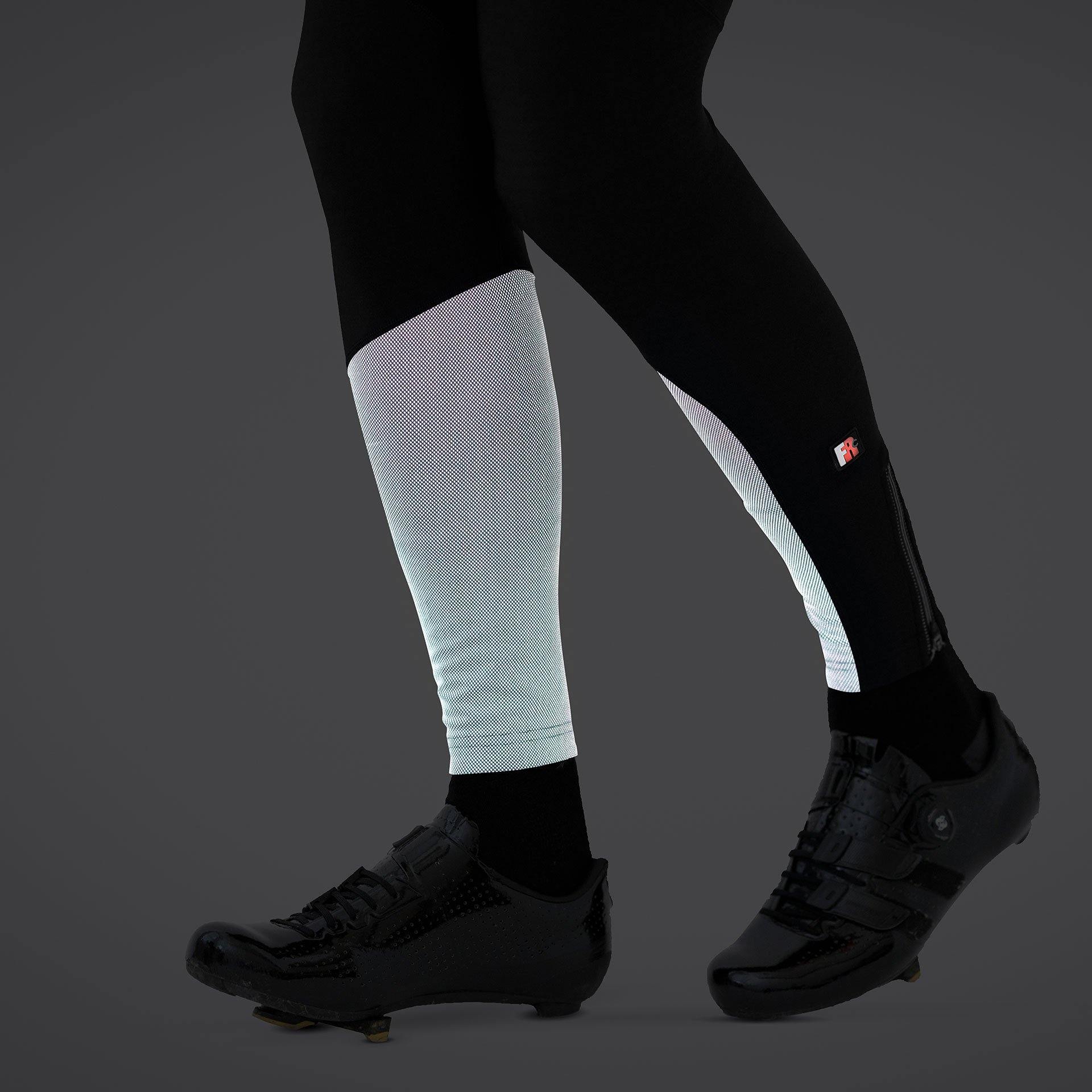 giordana bib tights