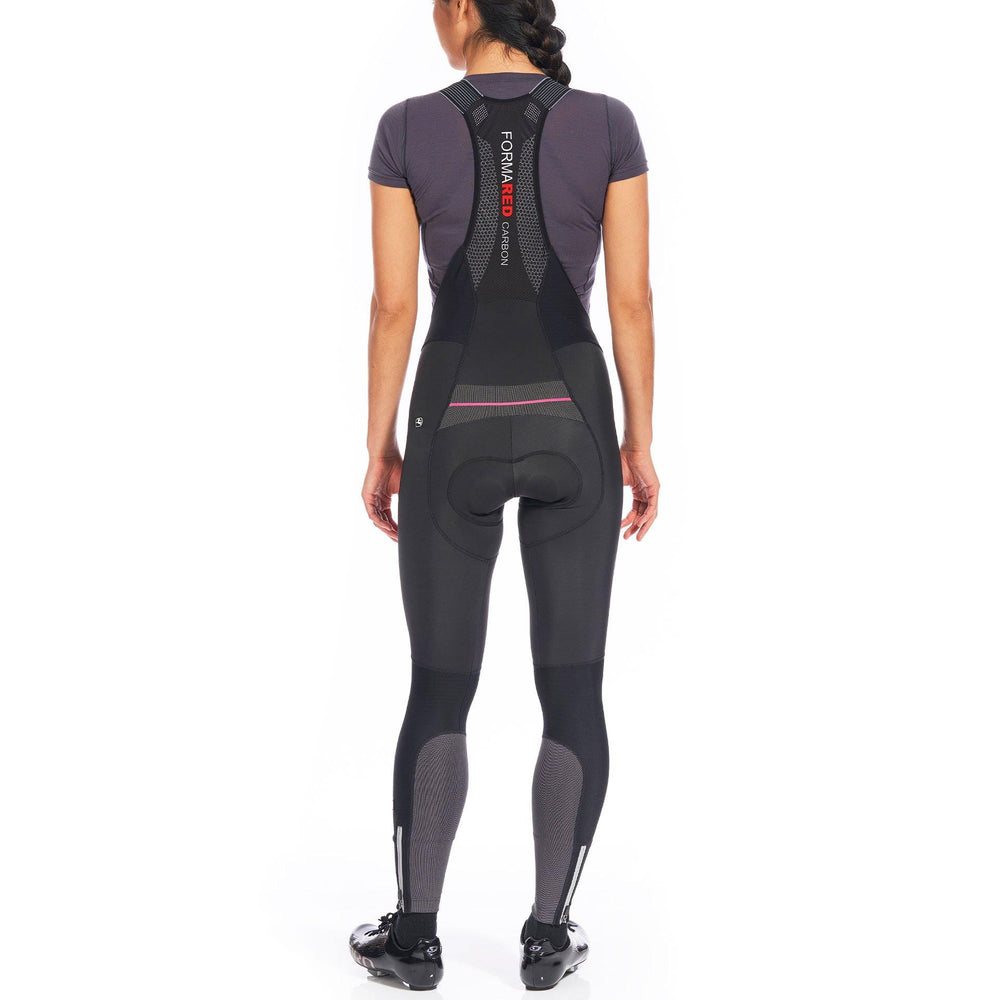 womens bib tights sale