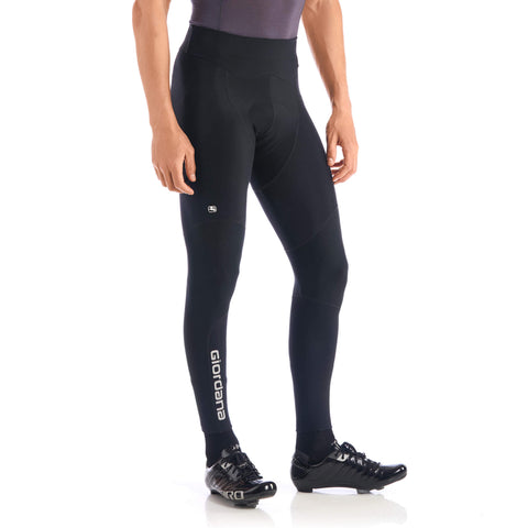 Men's Tights and Knickers – Giordana Cycling