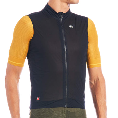 Men's Jackets + Vests – Giordana Cycling