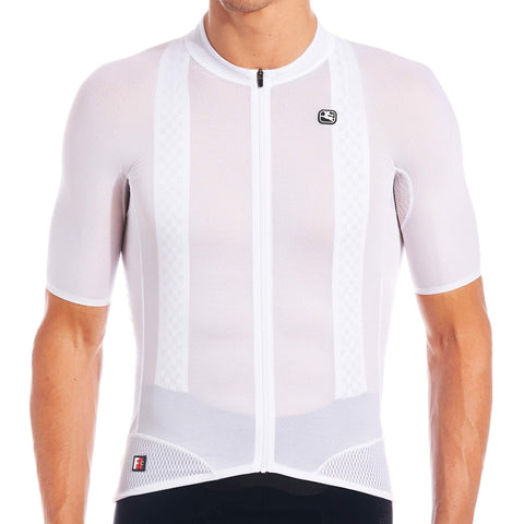 Men's FR-C Pro Collection | Giordana Cycling