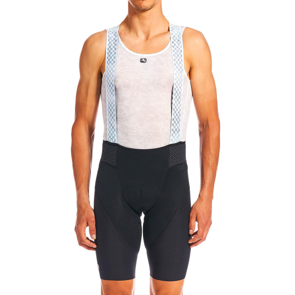 giordana frc bib shorts