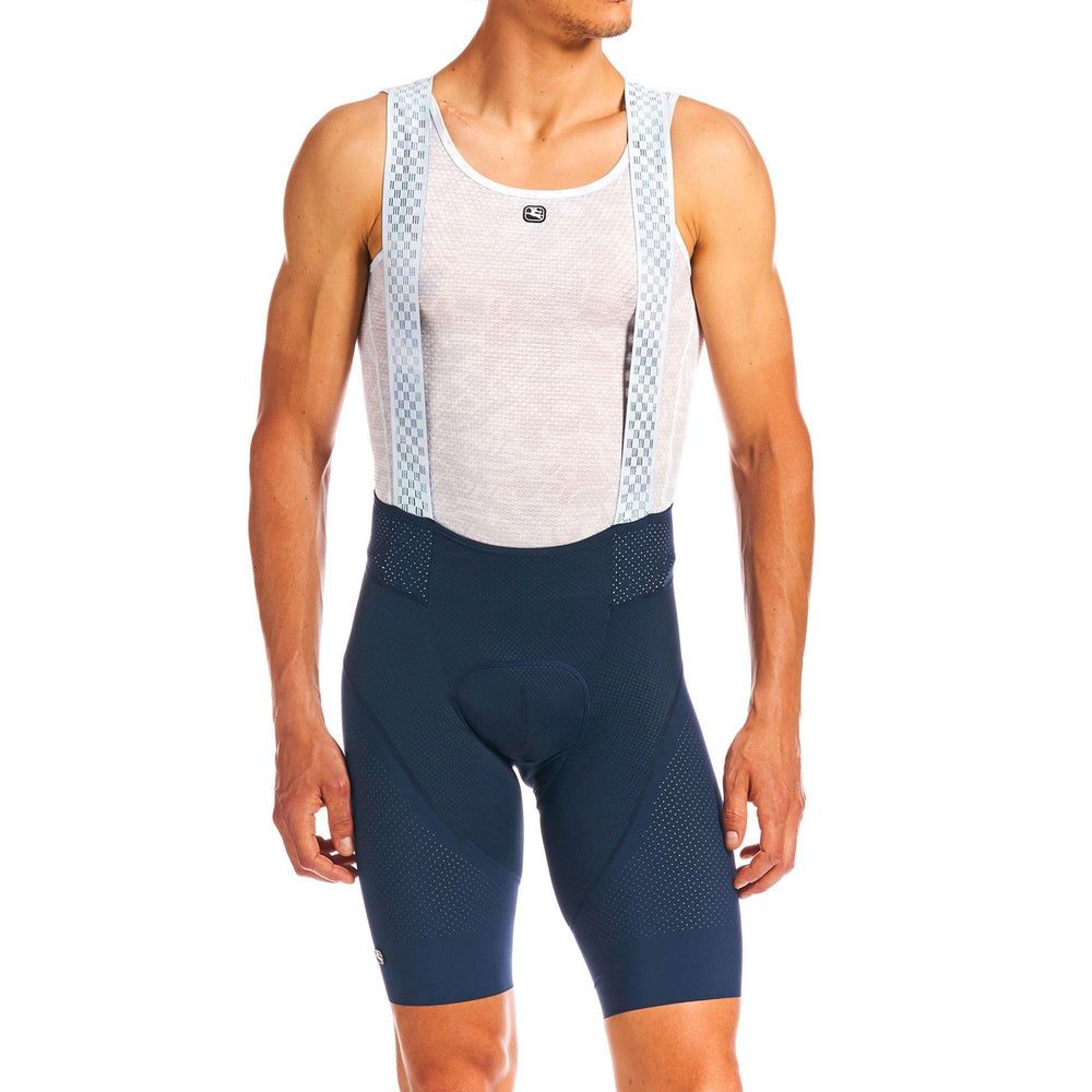 giordana frc pro bib shorts