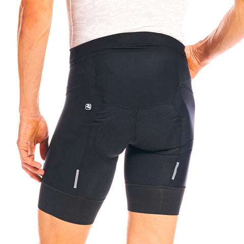 Women's FR-C Pro Bib Short - Shorter Inseam