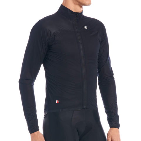 Men's FR-C Pro Collection | Giordana Cycling