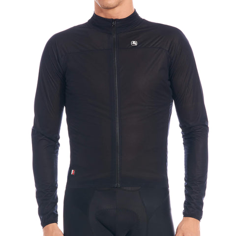 Men's FR-C Pro Collection | Giordana Cycling