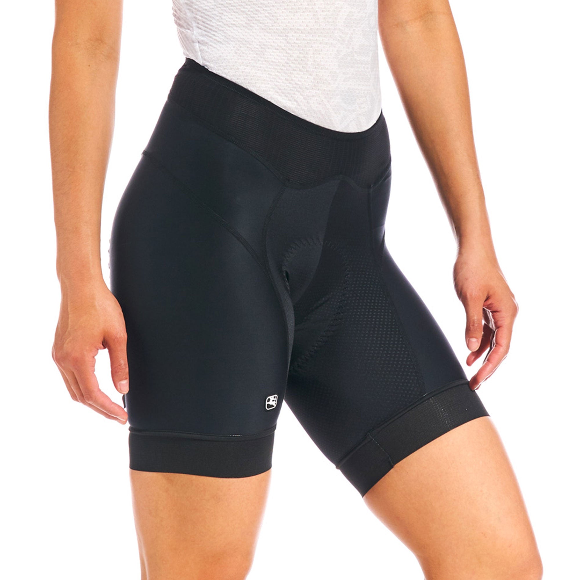 giordana shorts